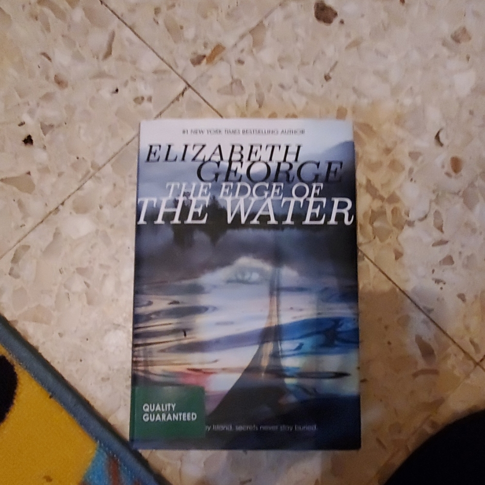 Book